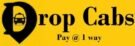 One Way Drop Cabs-Oneway Drop Cabs, Drop Cabs, Dropcab, Drop Cab, Outstation Cabs, Outstation Taxi, One DropCab, One Drop Cabs, Drop Taxi, Oneway DropTaxi, Droptaxi, OutstationCabs, Airport Drop Taxi, Pilgrimage Packages, Honeymoon Packages, dropcabs, One way drop taxi, one way droptaxi, one way drop cabs, one dropcabs, one drop cab, onedropcab, oneway taxi, one way taxi, one DropTaxi, one drop taxi, onetrip taxi, one trip taxi, single fare taxi, oneside taxi, one side taxi, one trip drop taxi, one trip droptaxi, one dropcabs, ss droptaxi, ss drop taxi,drop taxi one way, yazh drop taxi, one drop, one way drop, oneway Dropcabs, uber Droptaxi, one way drop taxi, one drop taxi contact number, one way drop taxi contact number, drop taxi chennai, drop taxi price, drop taxi tariff, drop taxi near me, One way drop taxi near me, drop cabs near me, drop taxi contact number, drop taxi chennai contact number, drop cabs contact number, airport drop taxi, airport taxi, oneway drop taxi tariff, ola drop taxi, hello drop cabs, drop taxi one way, Oneway droptaxi, savaari, savaari car rental, savaari rental car, savaari cab, savaari.com, outstation drop taxi, oneway call taxi, one way call taxi, Chennai Dropcabs, airport drop taxi near me, only drop taxi, one way drop taxi fare, drop taxi in, droptaxi.in, droptaxi contact number, single drop taxi, yazhl drop taxi, outstation droptaxi, best one way drop taxi, best drop taxi, best one way taxi, best taxi service, one way cab, oneway cabs, one way cabs, success drop taxi, drop taxi review, drop taxi services, only drop taxi, onedroptaxi, one way taxi contact number, intercity drop taxi, droptaxie, droptaxi in review, drop taxi rates, drop taxi 24*7, outstation one way drop taxi, book drop taxi, drop taxi phone number, drop taxi number, 24*7 drop taxi, best drop taxi, cheap drop taxi,city drop taxi, day night drop taxi, drop taxi app, oneway drop taxi app, drop cabs app, drop taxi booking, drop taxi contact, drop taxi city, drop taxi estimate, drop taxi fare, drop taxi outstation, www drop taxi in, www.droptaxi.in, one way taxi near me, taxi for airport drop, cab for airport drop, cab airport drop, one way outstation taxi, one way taxi tariff, taxi drop, drop call taxi, drop me taxi, one way drop cab, dropmetaxi, drop me taxi, one side drop taxi, only droptaxi, taxi one way drop