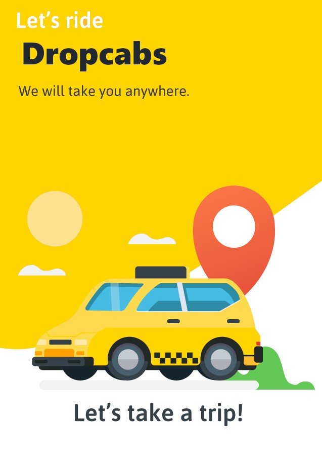 One Way Drop Cabs-Oneway Drop Cabs, Drop Cabs, Dropcab, Drop Cab, Outstation Cabs, Outstation Taxi, One DropCab, One Drop Cabs, Drop Taxi, Oneway DropTaxi, Droptaxi, OutstationCabs, Airport Drop Taxi, Pilgrimage Packages, Honeymoon Packages, dropcabs, One way drop taxi, one way droptaxi, one way drop cabs, one dropcabs, one drop cab, onedropcab, oneway taxi, one way taxi, one DropTaxi, one drop taxi, onetrip taxi, one trip taxi, single fare taxi, oneside taxi, one side taxi, one trip drop taxi, one trip droptaxi, one dropcabs, ss droptaxi, ss drop taxi,drop taxi one way, yazh drop taxi, one drop, one way drop, oneway Dropcabs, uber Droptaxi, one way drop taxi, one drop taxi contact number, one way drop taxi contact number, drop taxi chennai, drop taxi price, drop taxi tariff, drop taxi near me, One way drop taxi near me, drop cabs near me, drop taxi contact number, drop taxi chennai contact number, drop cabs contact number, airport drop taxi, airport taxi, oneway drop taxi tariff, ola drop taxi, hello drop cabs, drop taxi one way, Oneway droptaxi, savaari, savaari car rental, savaari rental car, savaari cab, savaari.com, outstation drop taxi, oneway call taxi, one way call taxi, Chennai Dropcabs, airport drop taxi near me, only drop taxi, one way drop taxi fare, drop taxi in, droptaxi.in, droptaxi contact number, single drop taxi, yazhl drop taxi, outstation droptaxi, best one way drop taxi, best drop taxi, best one way taxi, best taxi service, one way cab, oneway cabs, one way cabs, success drop taxi, drop taxi review, drop taxi services, only drop taxi, onedroptaxi, one way taxi contact number, intercity drop taxi, droptaxie, droptaxi in review, drop taxi rates, drop taxi 24*7, outstation one way drop taxi, book drop taxi, drop taxi phone number, drop taxi number, 24*7 drop taxi, best drop taxi, cheap drop taxi,city drop taxi, day night drop taxi, drop taxi app, oneway drop taxi app, drop cabs app, drop taxi booking, drop taxi contact, drop taxi city, drop taxi estimate, drop taxi fare, drop taxi outstation, www drop taxi in, www.droptaxi.in, one way taxi near me, taxi for airport drop, cab for airport drop, cab airport drop, one way outstation taxi, one way taxi tariff, taxi drop, drop call taxi, drop me taxi, one way drop cab, dropmetaxi, drop me taxi, one side drop taxi, only droptaxi, taxi one way drop